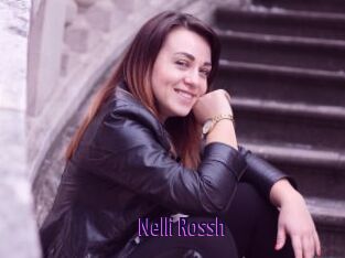 Nelli_Rossh