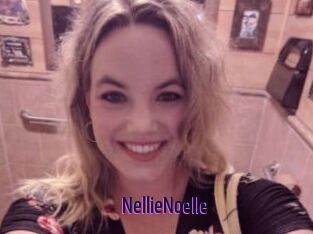 NellieNoelle