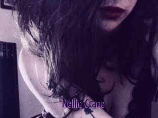 Nellie_Crane