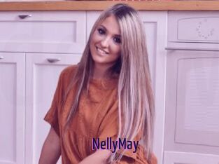 NellyMay