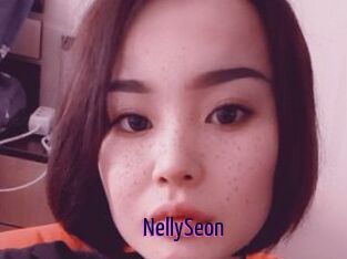 NellySeon