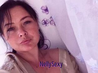 NellySexy_