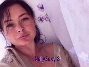 NellySexy_8