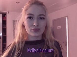 NellyaDreamm