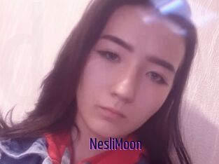 NesliMoon