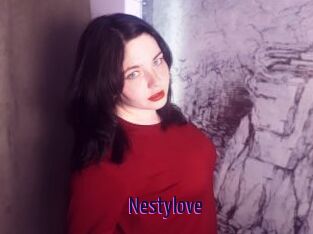 Nestylove