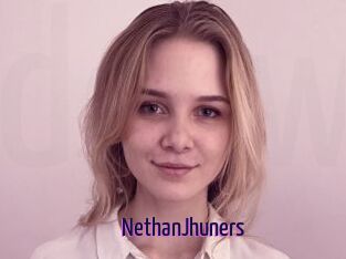 NethanJhuners