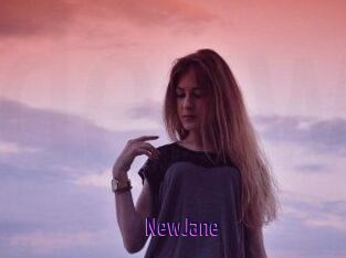 New_Jane