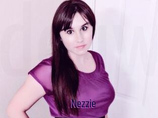 Nezzie