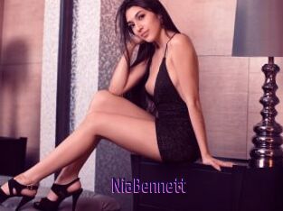 NiaBennett