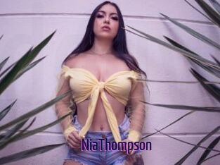 NiaThompson