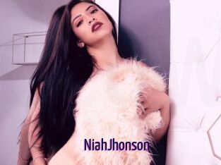 NiahJhonson