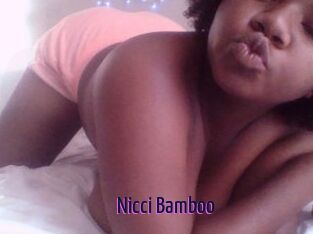 Nicci_Bamboo