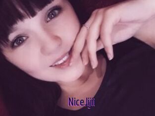 NiceJijii