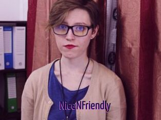 NiceNFriendly