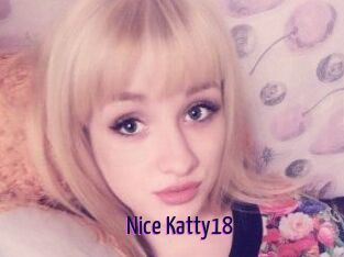 Nice_Katty18_