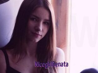 Nicegirl_Renata