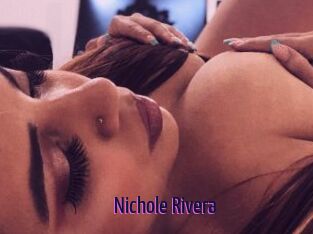 Nichole_Rivera