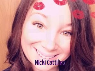 Nicki_Cattilina