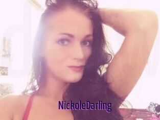 NickoleDarling