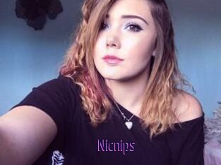 Nic_nips