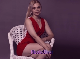 NicoleOliver