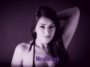 NicolleGray