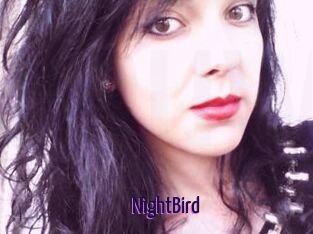 NightBird