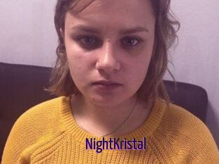 NightKristal