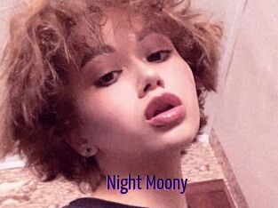 Night_Moony