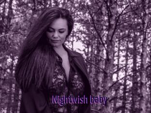 Nightwish_baby