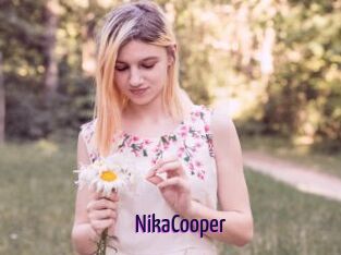 NikaCooper