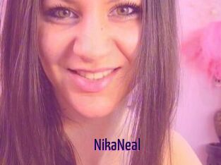 NikaNeal