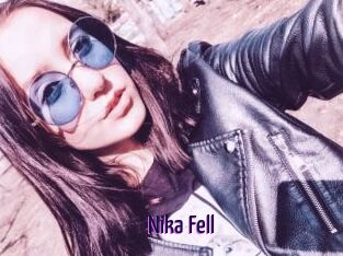 Nika_Fell