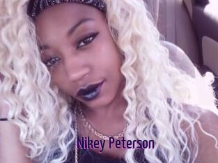 Nikey_Peterson