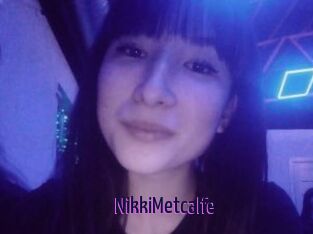 NikkiMetcalfe