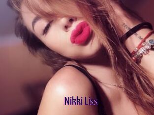 Nikki_Liss