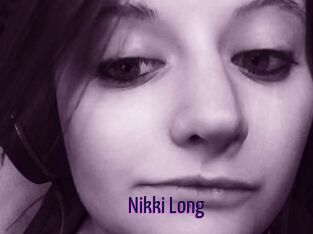 Nikki_Long