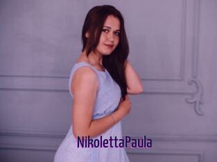 NikolettaPaula