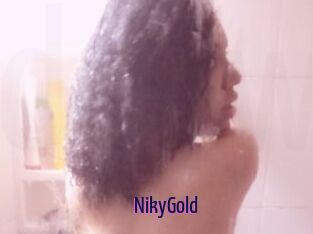 NikyGold