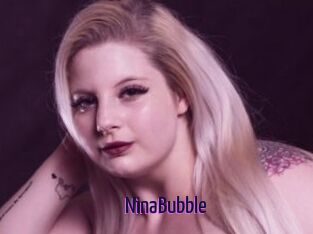 NinaBubble