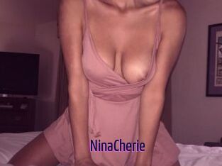 NinaCherie