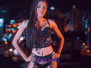 NinaCorvet