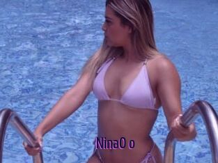 NinaO_o