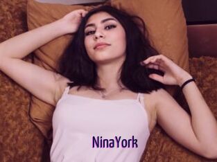 NinaYork