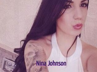 Nina_Johnson