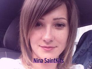 Nina_SaintKits