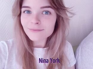 Nina_York