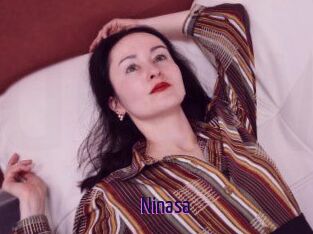Ninasa