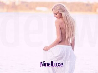 NinelLuxe